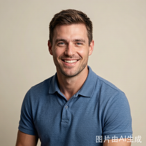 Michael Thompson
