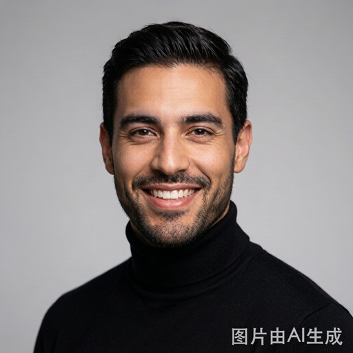 Robert Martinez